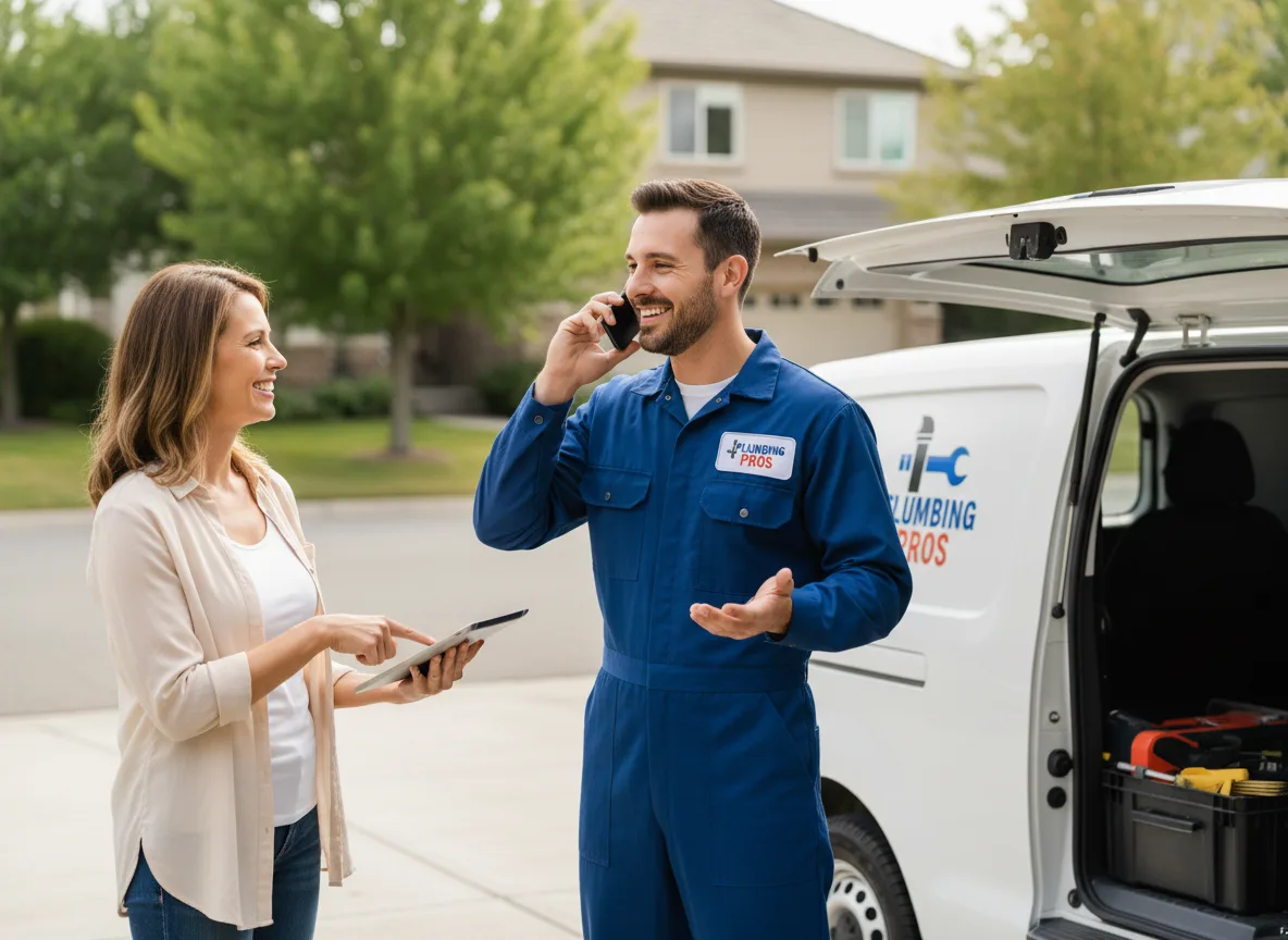 Water Heater Repair Ironwood, MI FAQs